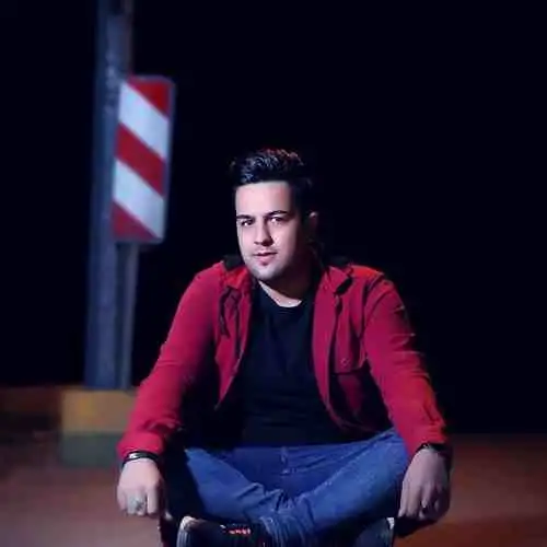 جیگر گوشه